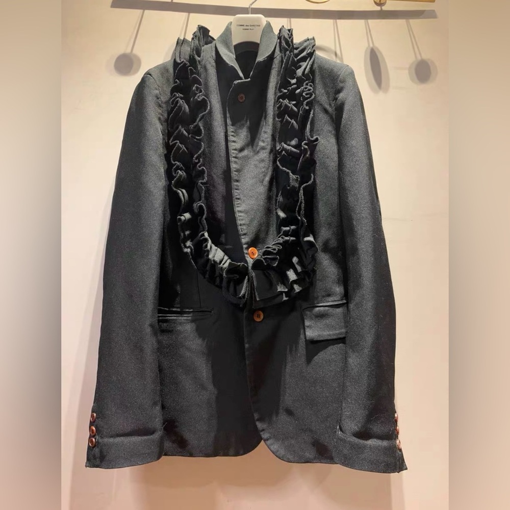 Comme des Garçons